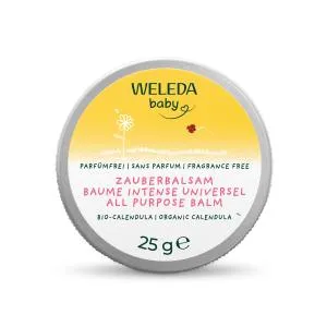 Weleda Alt-i-en månebalsam