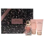 All Of Me EDP 50 ml + SG 50 ml + BL 50 ml W 1 ks