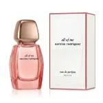 Narciso Rodriguez All Of Me Intense genopfyldelig eau de parfum til kvinder