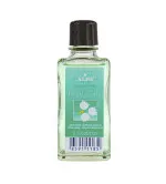 Konvalinka eau de cologne til kvinder 50 ml