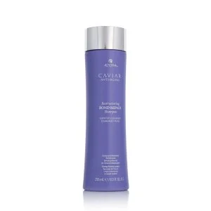 Alterna Caviar Anti-Aging Genopbyggende Bond Repair Shampoo