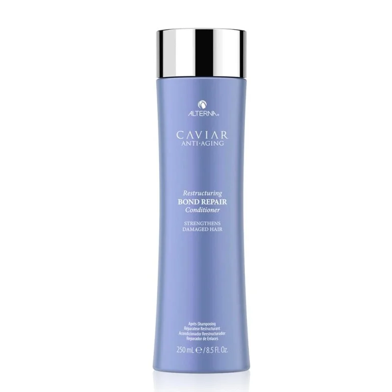 Caviar Anti-Aging Restructuring Bond Repair Balsam 250 ml