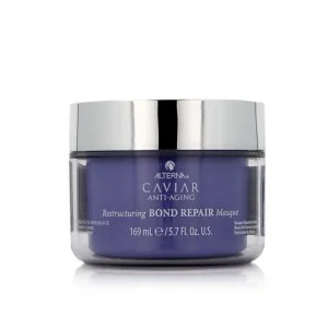 Alterna Caviar Anti-Aging Genopbyggende Bond Repair Hårmaske