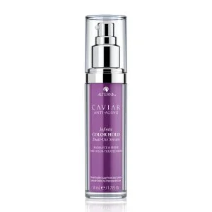 Alterna Caviar Infinite Color Hold dobbeltanvendeligt serum