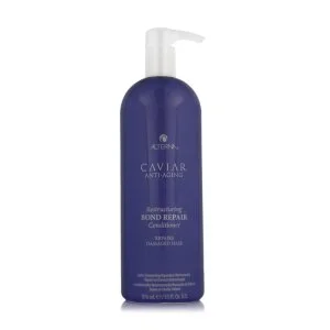 Alterna Caviar Anti-Age Restrukturerende Bond Repair Balsam