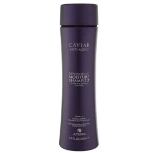 Alterna Caviar Fugtgenopfyldende Shampoo