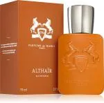 Althaïr Eau de Parfum til mænd 75 ml