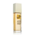 Vanilje Eau de Toilette til kvinder 100 ml