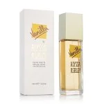 Vanilje Eau de Toilette til kvinder 100 ml