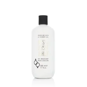 Alyssa Ashley Musk skumbad & brusegel unisex
