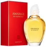 Amarige eau de toilette til kvinder 50 ml