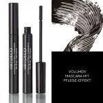 Amazing Effect Mascara - 1 Sort 6 ml