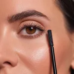 Amazing Effect Mascara - 1 Sort 6 ml