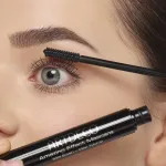 Amazing Effect Mascara - 1 Sort 6 ml