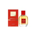 Ambassadora For Women eau de parfum til kvinder 100 ml
