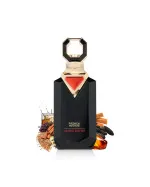 Amber Empire parfumeekstrakt til mænd 100 ml