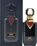 Amber Empire parfumeekstrakt til mænd 100 ml