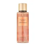 Amber Romance bodyspray til kvinder 250 ml