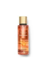 Amber Romance bodyspray til kvinder 250 ml