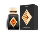 Amber Saffron parfumeekstrakt unisex 80 ml