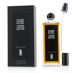 Ambre Sultan Eau de Parfum til kvinder 50 ml