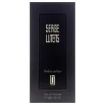 Ambre Sultan Eau de Parfum til kvinder 50 ml