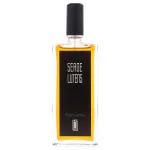 Ambre Sultan Eau de Parfum til kvinder 50 ml