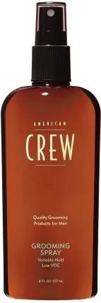 Crew Classic Grooming-spray 250 ml
