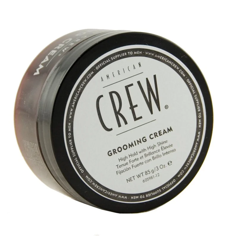Groomingcreme 85 g