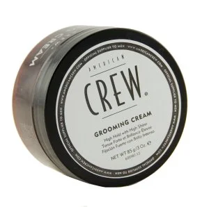 American Groomingcreme 85 g