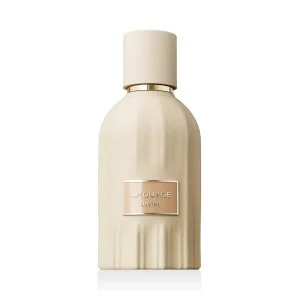 Amouage Amouage Lustre Essence de Parfum unisex