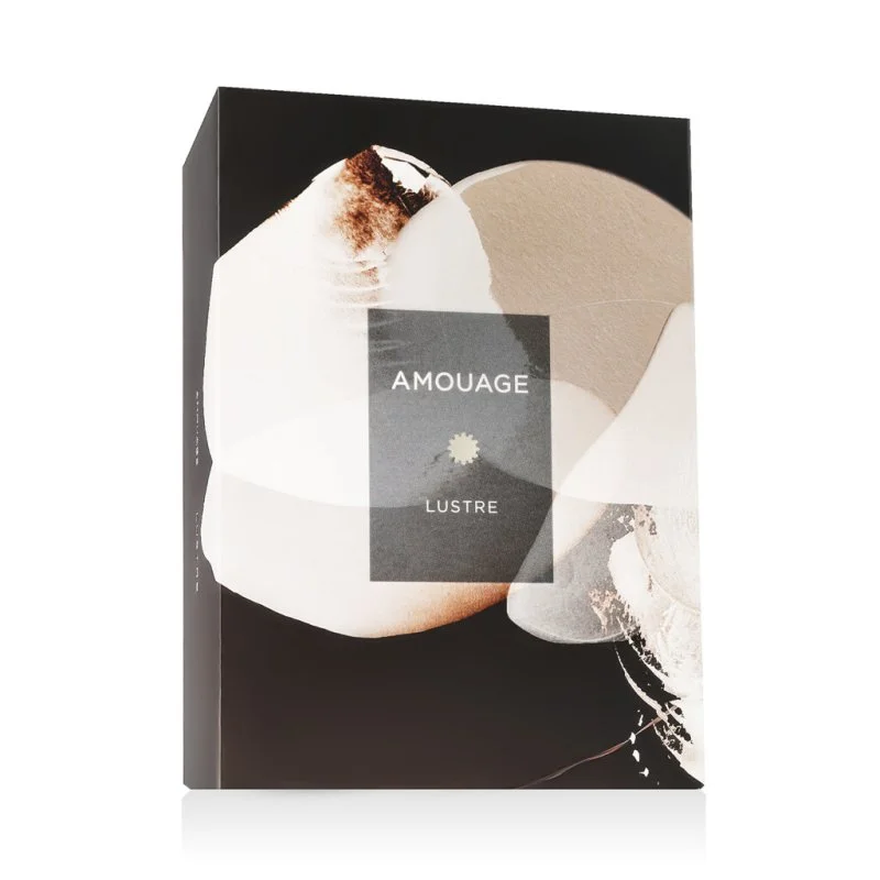 Amouage Lustre Essence de Parfum unisex