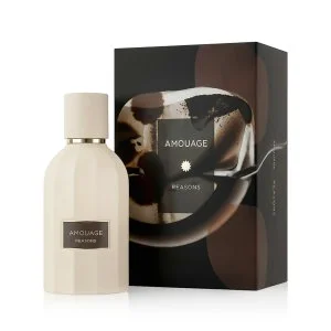 Amouage Amouage Reasons Essence de Parfum unisex