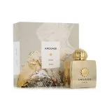 Gold Woman Eau de Parfum til kvinder 100 ml