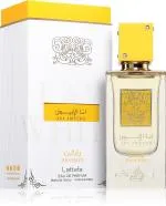 Ana Abiyedh Passion parfumevand til kvinder 60 ml