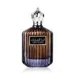 Ana Al Malik I Am The King Eau de Parfum til mænd 100 ml