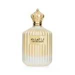 Ana Al Malikah I Am The Queen eau de parfum til kvinder 100 ml