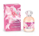 Anais Anais Premier Delice eau de toilette til kvinder 50 ml