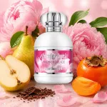 Anais Anais Premier Delice eau de toilette til kvinder 50 ml
