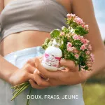 Anais Anais Premier Delice eau de toilette til kvinder 50 ml