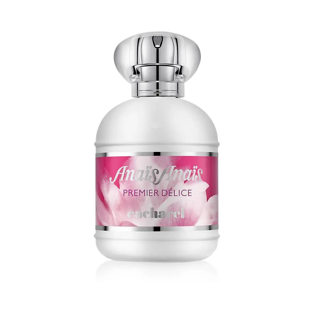 Anais Anais Premier Delice eau de toilette til kvinder 50 ml