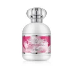 Anais Anais Premier Delice eau de toilette til kvinder 50 ml