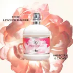 Anais Anais Premier Delice eau de toilette til kvinder 50 ml