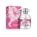 Anais Anais Premier Delice eau de toilette til kvinder 50 ml