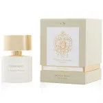 Andromeda parfumeekstrakt unisex 100 ml