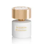 Andromeda parfumeekstrakt unisex 100 ml