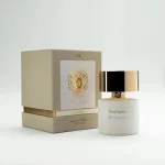 Andromeda parfumeekstrakt unisex 100 ml
