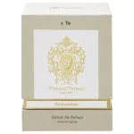 Andromeda parfumeekstrakt unisex 100 ml
