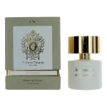 Andromeda parfumeekstrakt unisex 100 ml
