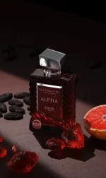 1950 All Nighter Alpha M parfumeekstrakt 100 ml